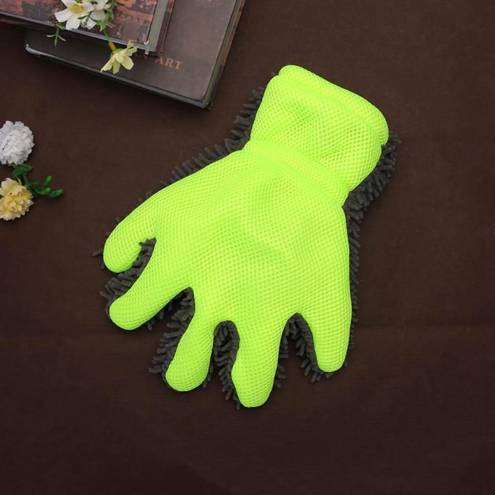 Finger%20Car%20Wash%20Mitt%20Microfiber%20Cleaning%20Glove%20for%20Car%20and%20Motorbike%20Washing%20Drying%20Towels%20Washer%20Ta%20-%20Image%205
