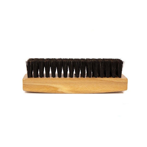 shoe%20polish%20brush%20Wooden%20boot%20and%20shoe%20brush%20cleaner%20boot%20polish%20and%20color%20-%20Image%203