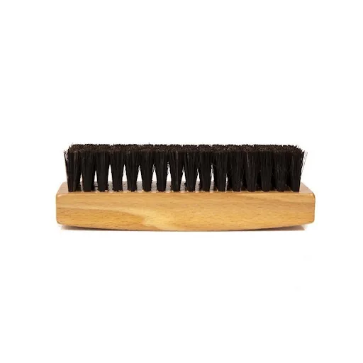 shoe%20polish%20brush%20Wooden%20boot%20and%20shoe%20brush%20cleaner%20boot%20polish%20and%20color%20-%20Image%203