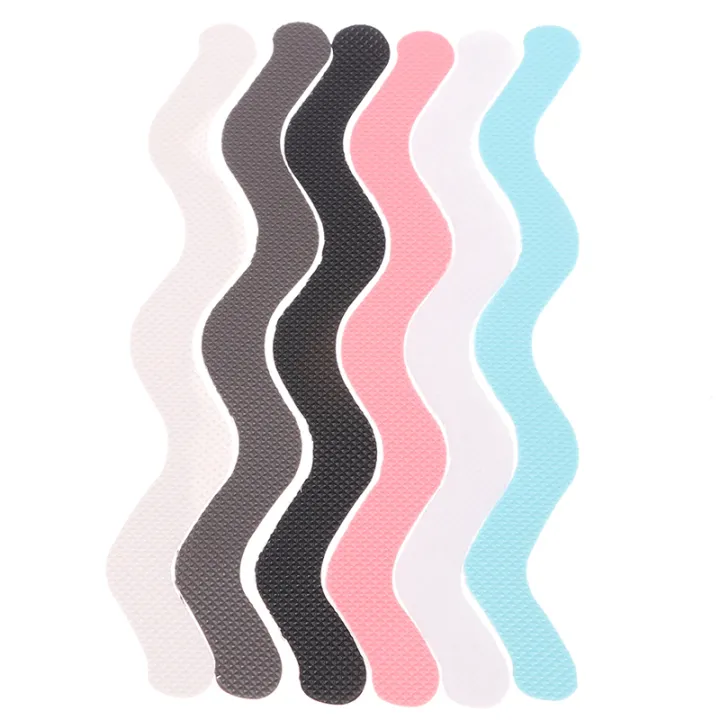 6pcs%20Anti%20Slip%20Bathtub%20Stickers%20Bathroom%20S%20Shape%20Self-Adhesive%20Non%20Slip%20Sticker%20Household%20Bathroom%20Supplies%20-%20Image%207