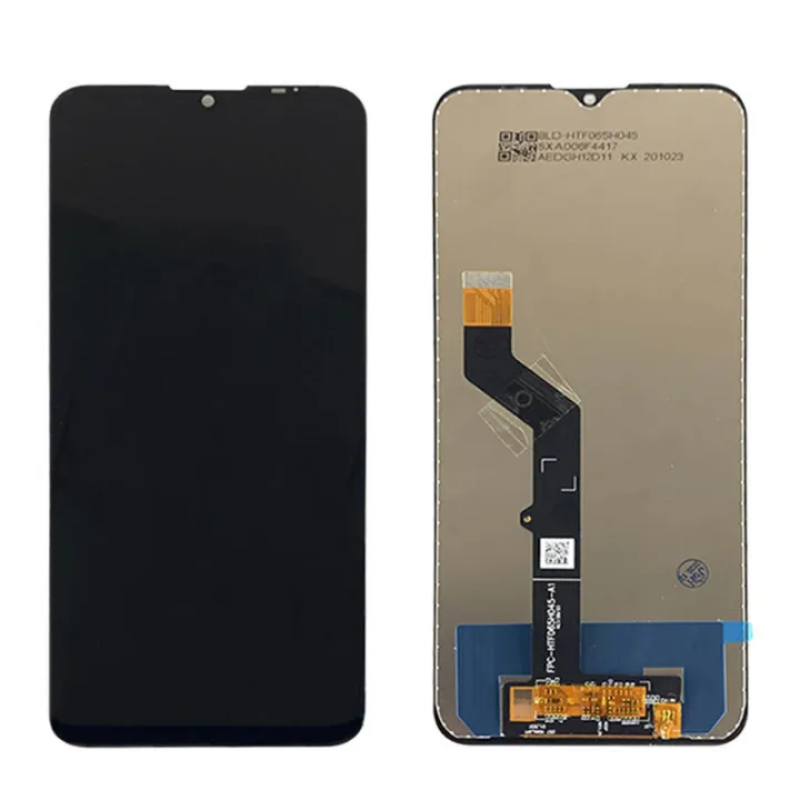 DISPLAY%20For%20MOTOROLA%20MOTO%20E7%20PLUS%20LCD%20TOUCH%20SCREEN%20with%20Frame%20LCD%20For%20MOTOROLA%20MOTO%20E7%20PLUS%20assembly%20-%20Image%205