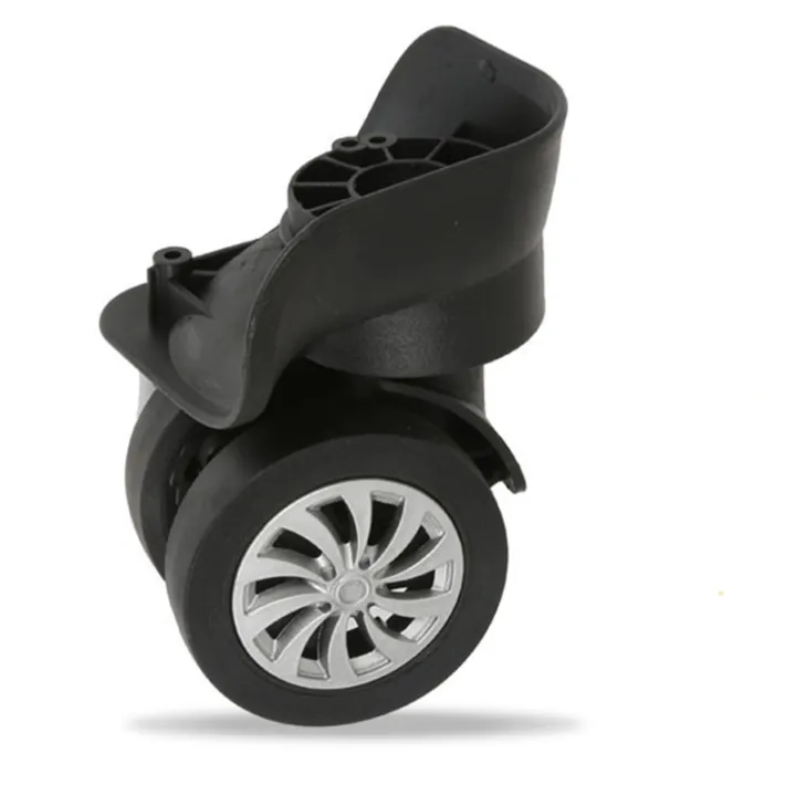 4%20Pack%20Luggage%20Replacement%20Wheels%20Universal%20Swivel%20Wheel%20Suitcase%20Spinner%20Wheels%20for%20Luggage%20-%20Image%206