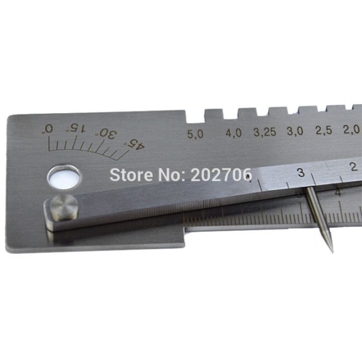 Universal%20Stainless%20Steel%2045%20Degree%20Measuring%20Tools%20for%20Welding%20Gauge%20Weld%20Seam%20Gage%20Multi%20Function%20Welder%20Template%20-%20Image%206