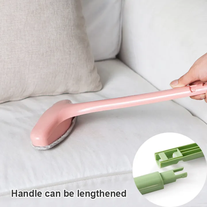 Long%20Handle%20Window%20Glass%20Cleaning%20Brush%20-%20Image%202