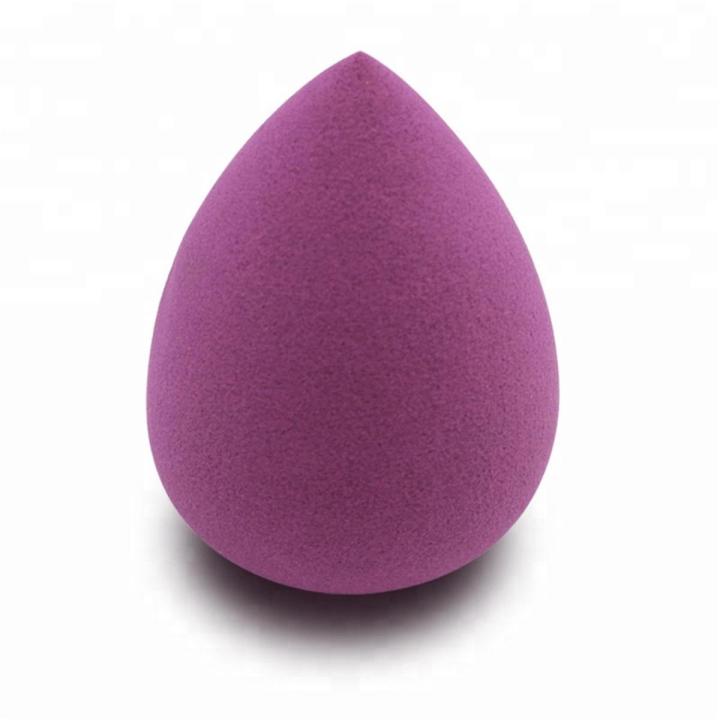 Foundation Blender Sponge Puff