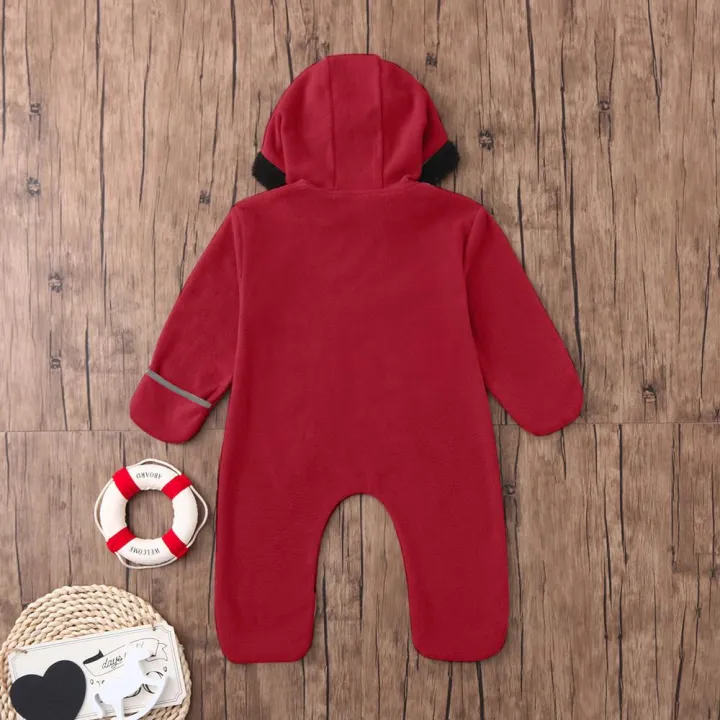 (NEW)Toddler%20Baby%20Boys%20Cartoon%20Ears%20Hoodie%20Zip%20Clothes%20Jumpsuit%20-%20Image%205