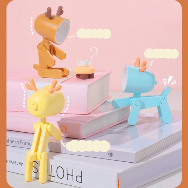 LED%20Mini%20Desk%20Lamp%20Eye%20Protections%20Cartoon%20Animal%20Cute%20Foldable%20Book%20Reading%20Light%20Computer%20Night%20Lights%20-%20table%20lamp%20-%20Image%204