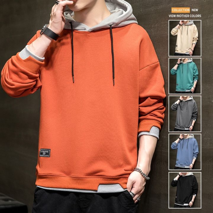 Men%20Casual%20Harajuku%20Sweatshirt%20Hoodies%20Male%20Solid%20Color%20Pullover%20Tops%20Spring%20Autumn%20Fashion%20Mens%20Hooded%20Sweatshirt%20Clothing%20-%20Image%204