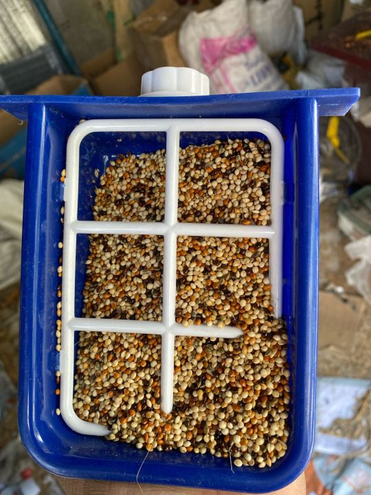 Premium%20Bird%20Food%20Pot%20%E2%80%93%20Durable%20&%20Easy%20to%20Clean%20Feeder%20(1pcs)%20%7C%20Bangladesh%20-%20Image%203