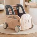 Learning Toy Anti Multifunctional for 1 Year Old Birthday Gifts Early Educational Baby. 