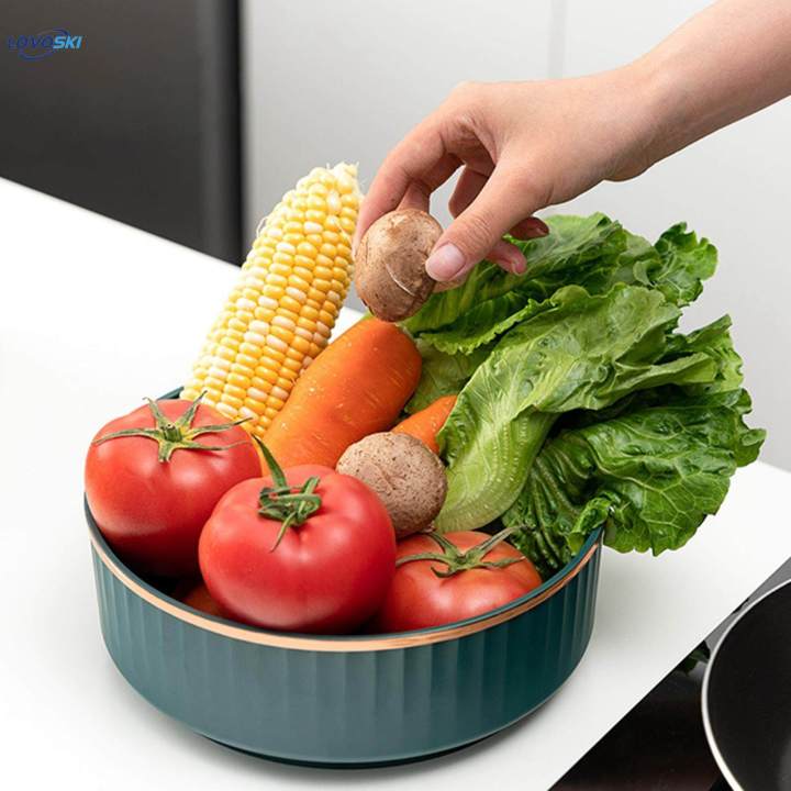 Turntable%20Organizer%20Rotating%20Spice%20Rack%20for%20Pantry%20Office%20Cabinet%20-%20Image%202