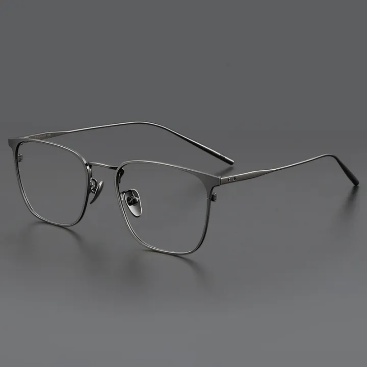 Ultra%20Light%20Pure%20Titanium%20Myopia%20Glasses%20Frame%20for%20Men's%20Business%20Retro%20Casual%20Square%20Eyeglasses%20-%20Image%205