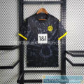 Source manufacturer 2324 ilan jerse Inter ilan ortmund football jersey ilan Footb. 