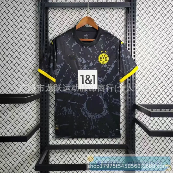 Source%20manufacturer%202324%20ilan%20jerse%20Inter%20ilan%20ortmund%20football%20jersey%20ilan%20Footb%20-%20Image%206