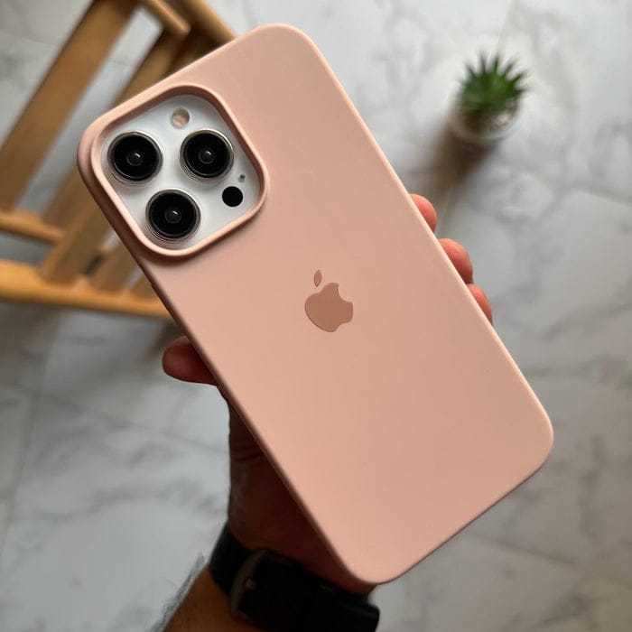 Premium%20Liquid%20Silicone%20Phone%20Case%20Luxury%20Liquid%20Silicone%20Protection%20Back%20Cover%20Soft%20Case%20for%20Apple%20iphone%2013,13%20pro,13%20pro%20max%20(Back%20Case%20Cover%20For%20Smartphone)%20-%20Image%206