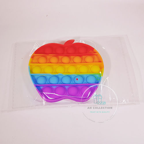 Apple%20pop%20it%20toy%20%7C%20Apple%20Shape%20Popit%20Toy%20-%20Image%203
