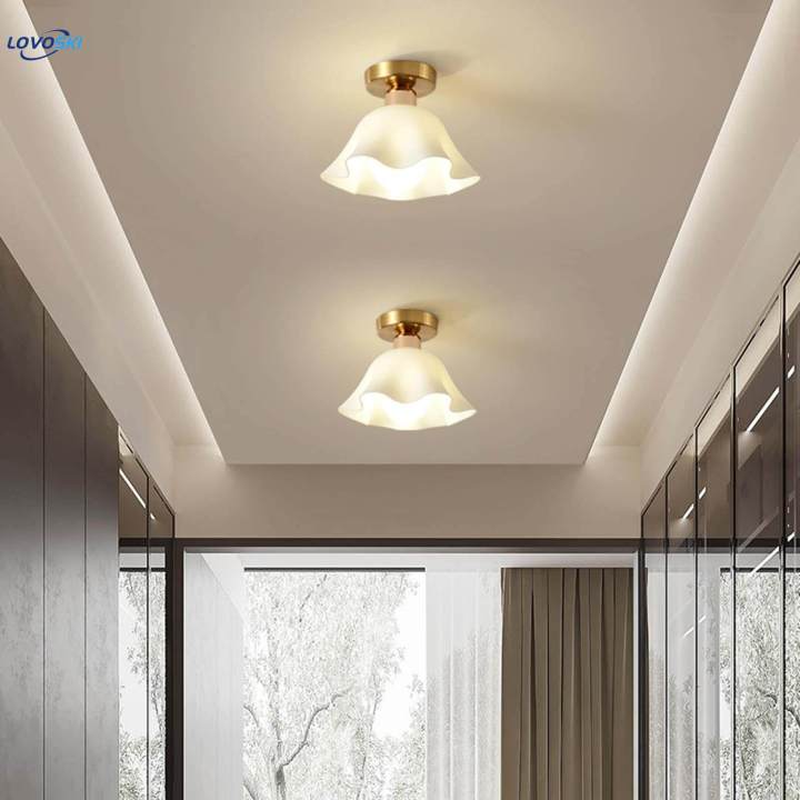 Chandelier Lamp Light Fixture Cover for Room
