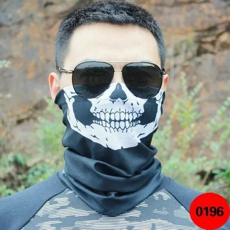 Best%20Like%20Bike%20Halloween%20Skull%20Bandana%20-%20Image%202