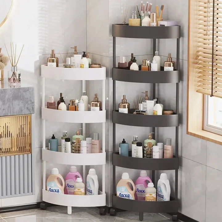 4%20Layer%20Storage%20Cart%20with%20Wheels%20Kitchen%20Organizer%20Premium%20Quality%20Best%20Value%20for%20Money%20-%20Image%202