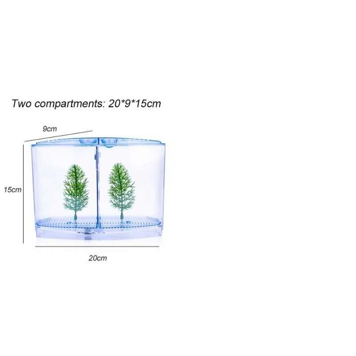 Betta%20House%20Double%20(Betta%20Fish%20Aquarium)%20-%20Image%202