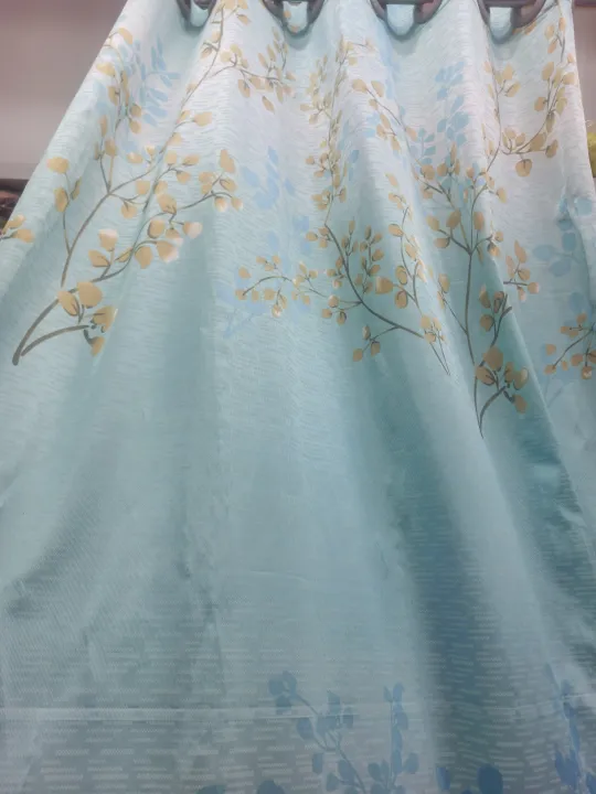 Premium%20Quality%20Home%20tex%20synthetic%20Curtain,%20(5%20khuci)%20Porda,%20parda%20for%20Home%20Decoration%20Door%20and%20window%20From%20Suba%20International%20-%20Image%204