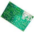 BLANK OSCILLATION Board Empty INDIAN GLASS Fiber Copper Board Oscillation Inverter Board DC 12V To 280V AC 1000VA Blank 800W Oscillation Board For IPS 12V Circuit Adapters.