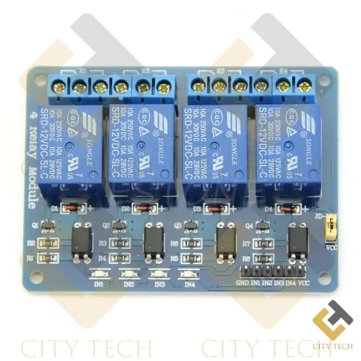 12V%20Relay%20Module%20DC%2012V%20Four%20Channel%20Isolated%20Relay%20Control%20Module%20With%20Screw%20Terminal%20For%20Arduino%204%20Channel%20DC12V%20With%20Optocoupler%20Protection%20-%20Image%206