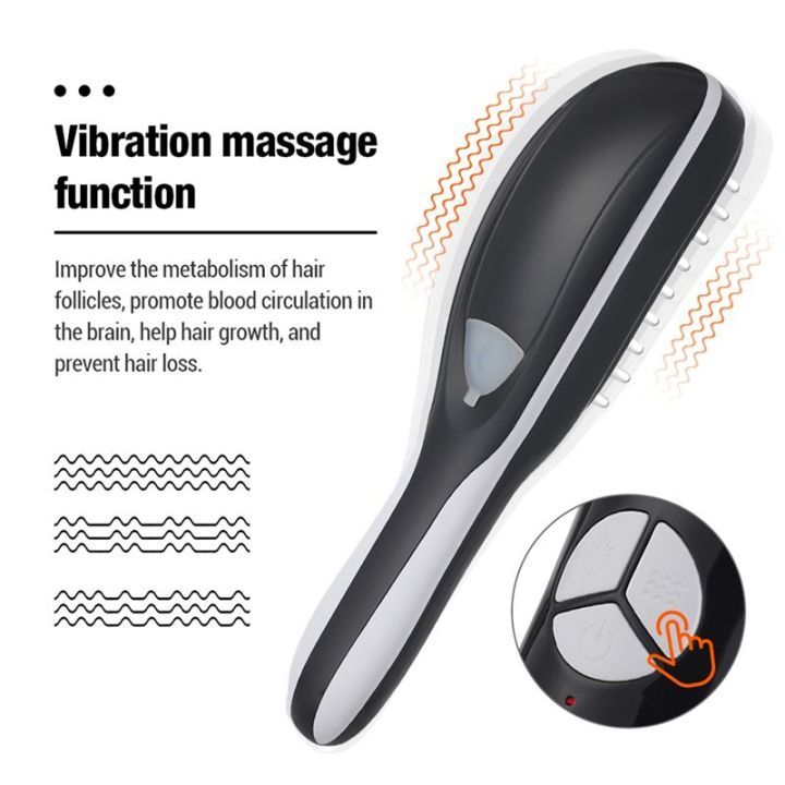 Nano%20Atomized%20Scalp%20Massage%20Hair%20Care%20Electric%20Instrument%20Comb%20Red%20and%20Blue%20Light%20Vibration%20Hair%20Growth%20Device%20-%20Image%207