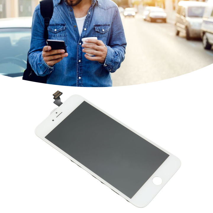Mobile%20Phone%20Screen%20Digitizer%20Assembly%20Accurate%20Touch%20Display%20Screen%20Replacement%20-%20Image%208