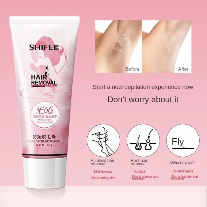 Hair%20Removal%20Cream%20Painless%20Hair%20Remover%20For%20Armpit%20Legs%20and%20Arms%20Skin%20Care%20Body%20Care%20Depilatory%20Cream%20For%20Men%20Women%20-%20Image%205