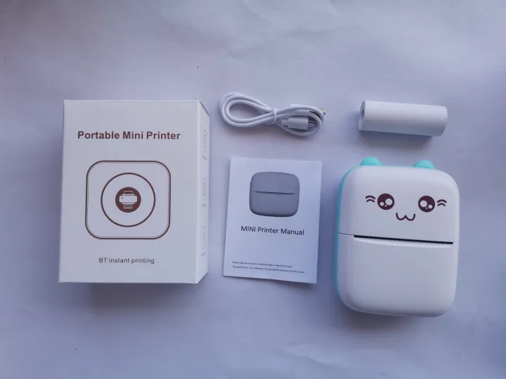 Portable%20Thermal%20Mini%20Printer%20Label%20Sticker%20Mini%20Photo%20Printer%20Mobile%20Thermal%20Photo%20Printer%20Rechargeable%20for%20Smartphone%20-%20Image%206