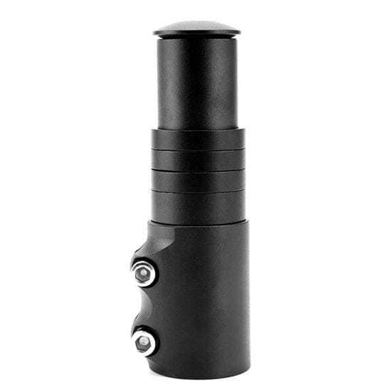Bike%20Stem%20Riser%20Bike%20Fork%20Stem%20Extender%20Bicycle%20Handlebar%20Raiser%20Head%20Up%20Adapter,Bike%20Handlebar%20Riser%20-%20Black%20-%20Image%204