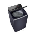 BOSCH Official 8.0 KG Fully Automatic Top Load Washing Machine WOE802B7IN with Free Delivery & Installation. 