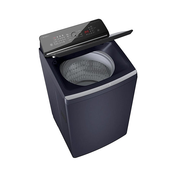 BOSCH%208Kg%20Series%202%20Top%20Loader%20Automatic%20Washing%20Machine%20(WOE802B7IN)%20with%20Free%20Delivery%20&%20Installation%20-%20Image%203