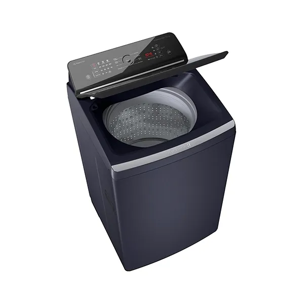 BOSCH%20Official%208.0%20KG%20Fully%20Automatic%20Top%20Load%20Washing%20Machine%20WOE802B7IN%20with%20Free%20Delivery%20&%20Installation%20-%20Image%203