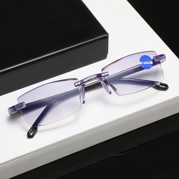 Sapphire%20High%20Hardness%20Anti-Blue%20Progressive%20Far%20And%20Near%20Dual-Use%20Reading%20Glasses%20For%20Men%20Women%20LL@17%20-%20Image%203