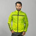 Outwear - Premium Windbreaker – Stylish & Affordable in Bangladesh. 
