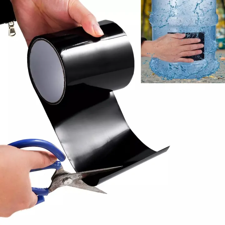 Flex%20Tape%20Strong%20Rubberized%20Waterproof%20Tap%20Pipe%20Repair%20Strong%20Waterproof%20Glue%20-%20Image%206