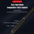 【Youyi】In Earphone Gaming Headset 32 ohm Hight Sound Quality 1.2m Wire Control Earphone with Mic.