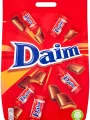 Daim Chocolate - 200gm. 