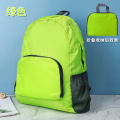 Shuxin brand backpack wholesale mountain climbing backpack mountaineering bag backpack ultralight folding travel backpack manufacturers. 