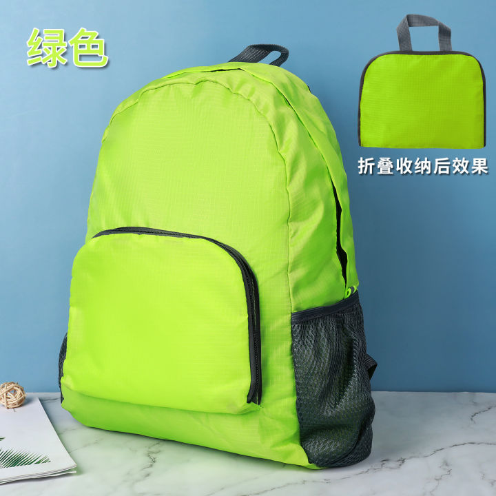 Shuxin%20brand%20backpack%20wholesale%20mountain%20climbing%20backpack%20mountaineering%20bag%20backpack%20ultralight%20folding%20travel%20backpack%20manufacturers%20-%20Image%207