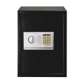 L520 Digital Safe Locker - Price. 