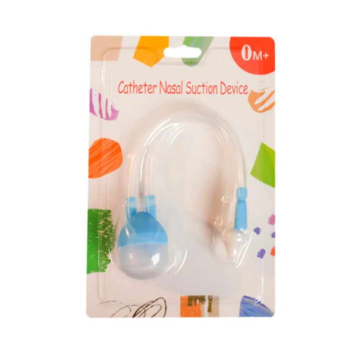 Baby%20aspirator,%20baby%20children's%20cleaning%20feces%20catheter,%20mucus%20and%20congestion%20cleaner,%20nasal%20English%20card%20set%20-%20Image%209