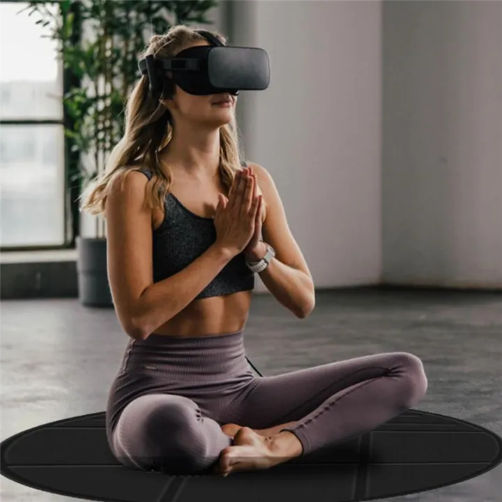 DEVASO%20VR%20Mat%20VR%20Glasses%20Surrounding%20Games%20Standing%20Motion%20Floor%20Mat%20PU%20Anti-Slip%20Foldable%20Floor%20Mat%20VR%20Glasses%20Accessories%20-%20Image%207