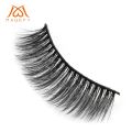 MAANGE 10Pair Mink Hair 3D Eyelashes 3D114: Dramatic Volume, Effortless Elegance. 
