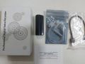 Q70 Mini Voice Recorder 8GB USB Waterproof 10 days Record. 