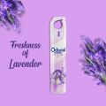 Odonil Air Freshner Spray Lavendar 300ml. 