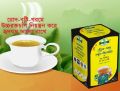 Dr. H&H Furti Tea - 30 Tea Bags 60gm. 