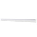 LED Long Strip Wall Light, Modern LED Wall Light IP43 Waterproof for Balcony. 